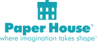 Paper House Productions