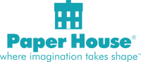 Paper House Productions
