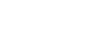 Paper House Productions