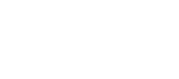 Paper House Productions