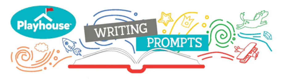 25 journaling prompts for kids