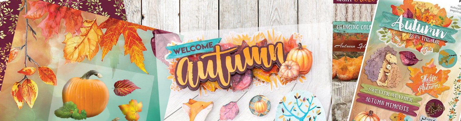 Autumn
