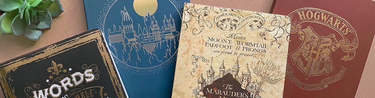Planning & Journaling