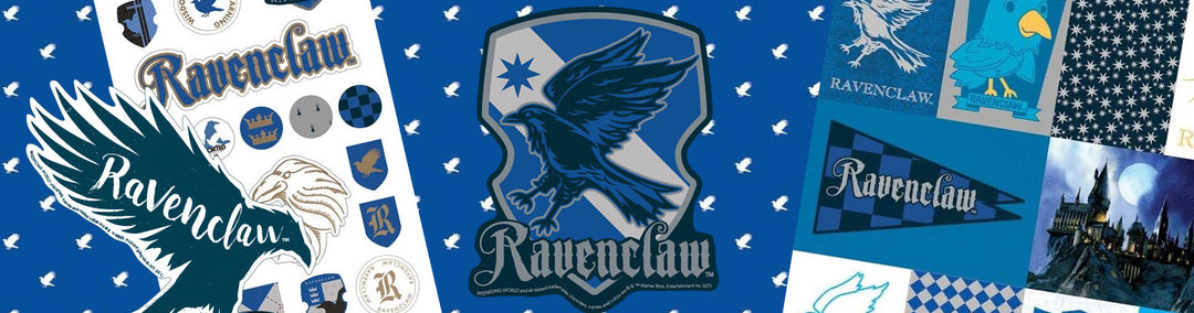 ravenclaw