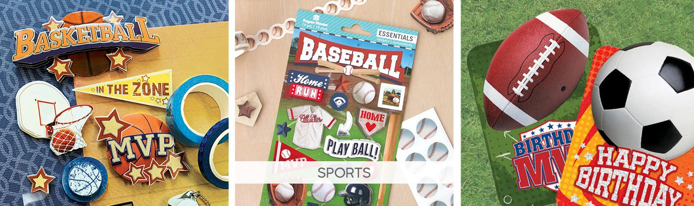 Sports