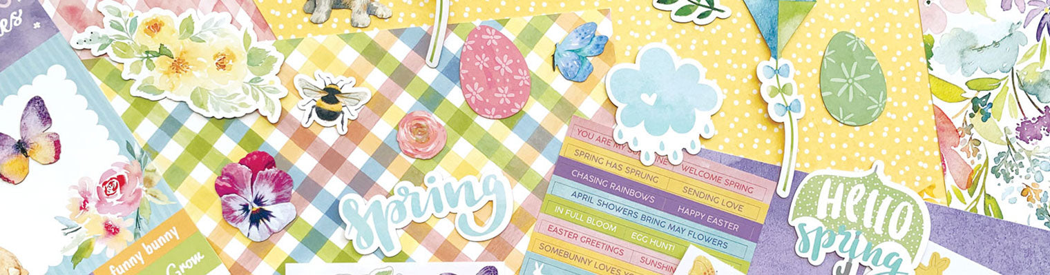 Spring