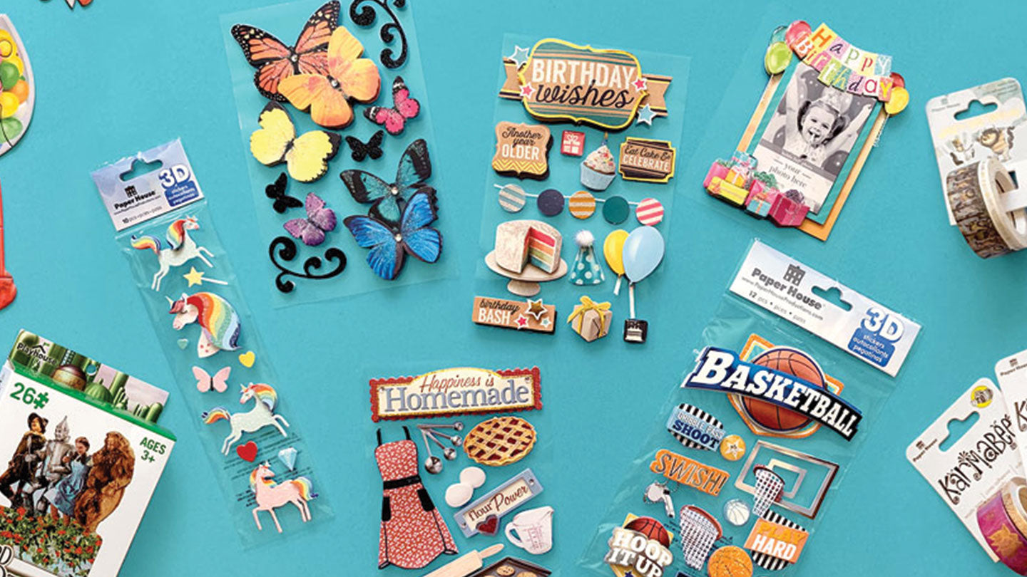 Shop Travel Stickers Scrapbook with great discounts and prices