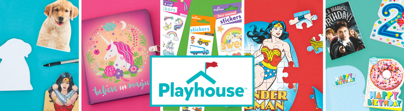 Play House