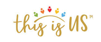 This is Us: Diversity