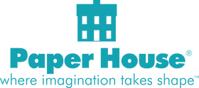 Paper House Productions
