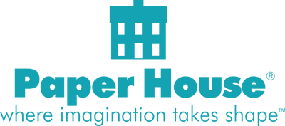 Paper House Productions