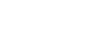 Paper House Productions