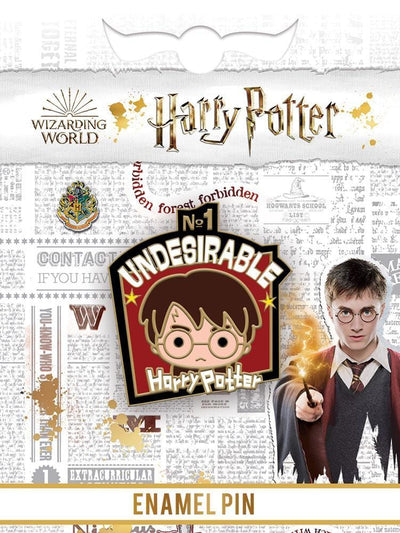  Inkworks Harry Potter Journal and Pen Bundle Set ~ Premium Harry  Potter Diary Notebook, Ballpoint Pen, Journal Cover, and Harry Potter  Stickers (Harry Potter Merchandise School Office Supplies) : Office Products