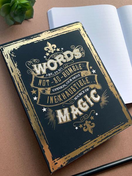 JL-3017-Harry-Potter-Journal-