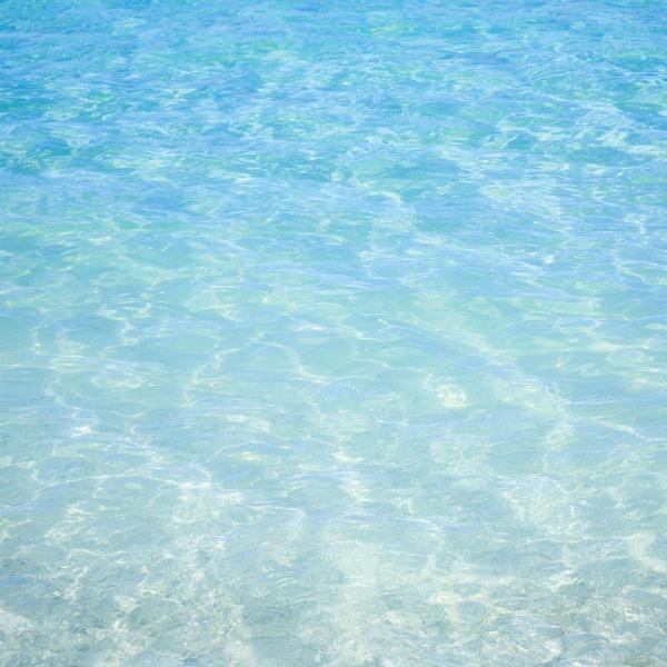 water double sided paper