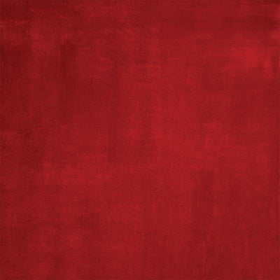 12x12 scrapbook paper featuring a deep red distressed pattern.