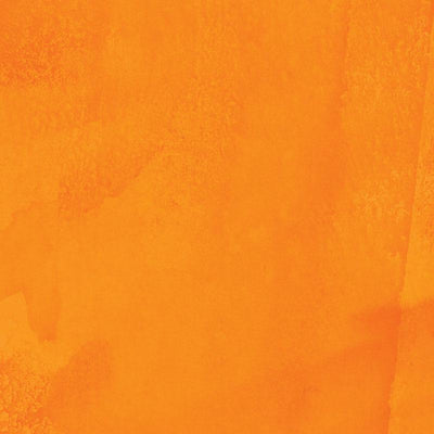 scrapbook paper image features a solid orange wash.
