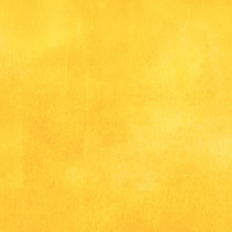 scrapbook paper image features a solid yellow wash.