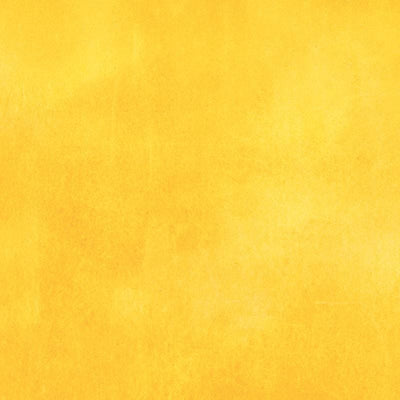 scrapbook paper image features a solid yellow wash.