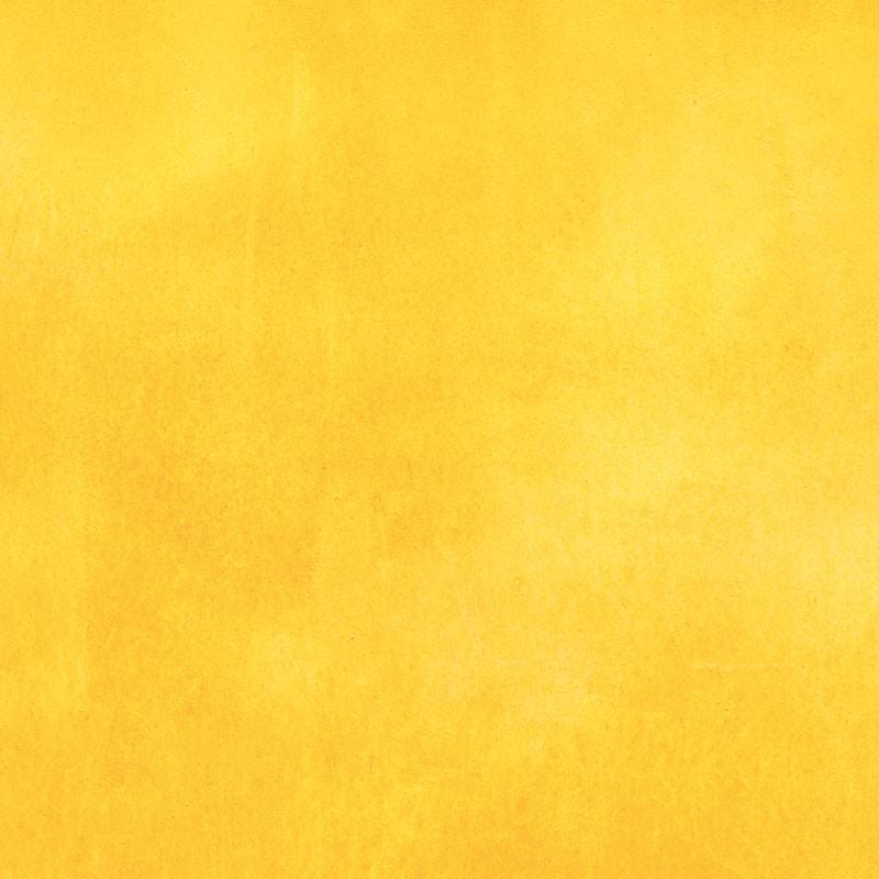 scrapbook paper image features a solid yellow wash.