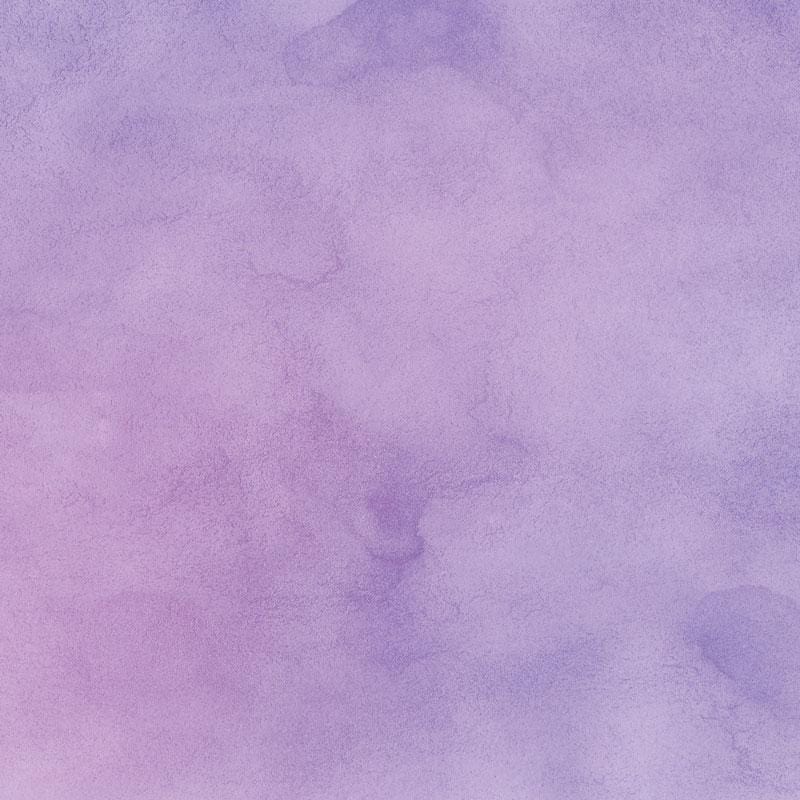scrapbook paper image features a solid purple wash.