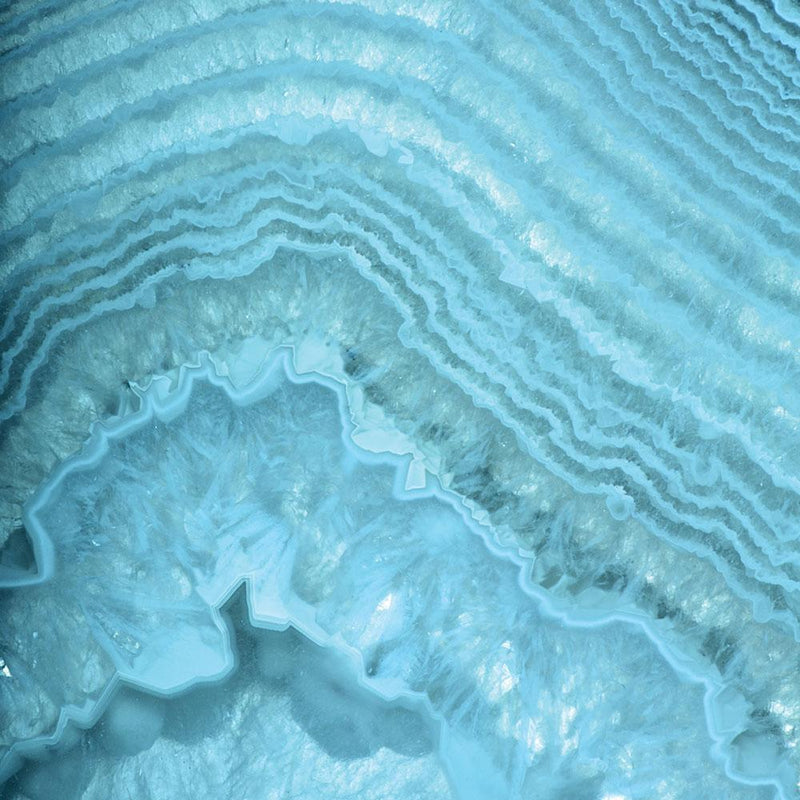 Scrapbook Paper - Shine Bright Foil