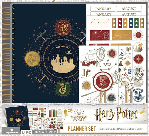 Harry Potter Movie - NEW Paint By Number - Paint by Numbers for Sale
