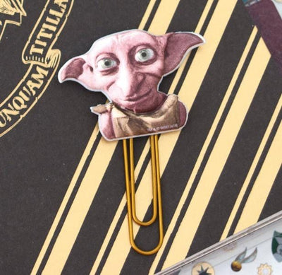 Harry Potter™ journal and accessory bundle