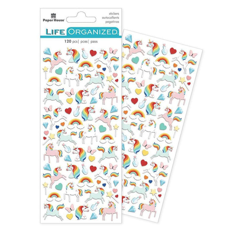 Scrapbook Paper - Snow Much Fun Tags  Paper House Productions - Paper House