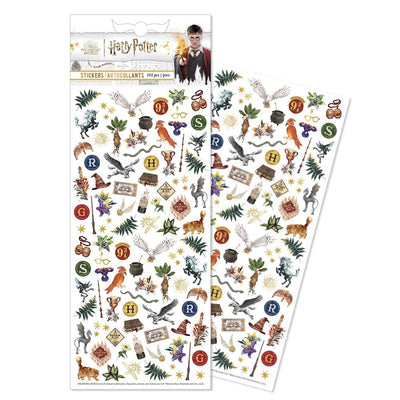 Stickers for Sale  Harry potter stickers, Bubble stickers, Tumblr