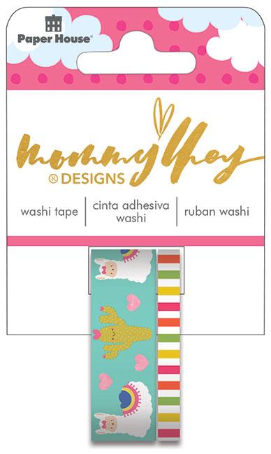 Planner Stickers and Accessories - Mommy Lhey