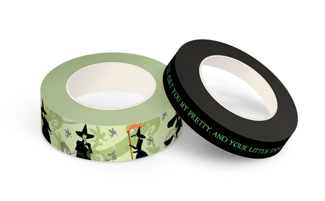 WSET-0003E-Washi-Tape-Bundle-