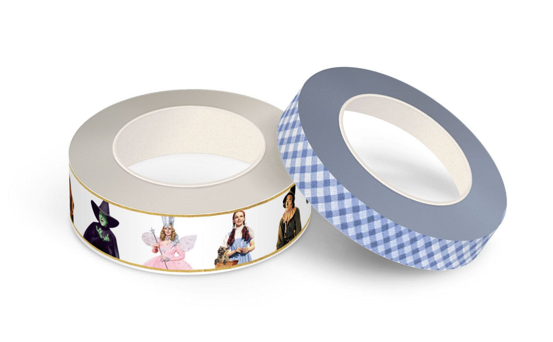 WSET-0003E-Washi-Tape-Bundle-