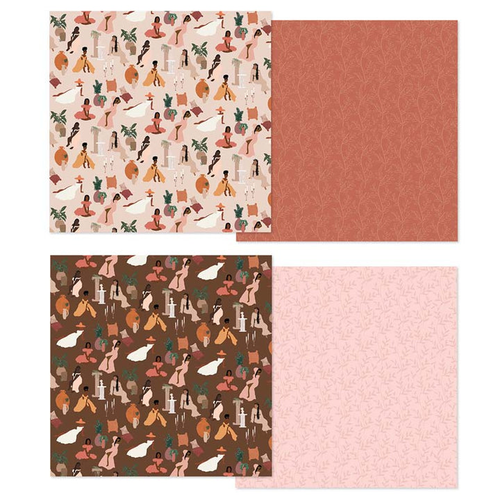 KIT-0129E - Craft Kit - Aim&