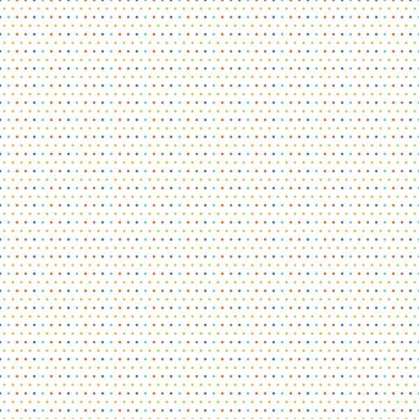 blue elephants double sided paper