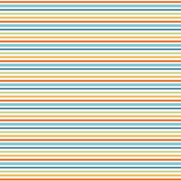 baby boy banner double sided paper