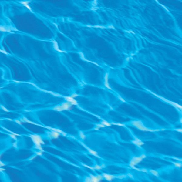 water double sided paper