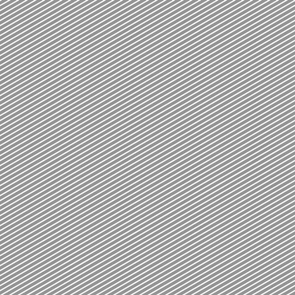 scrapbook paper featuring gray and white pinstripes.