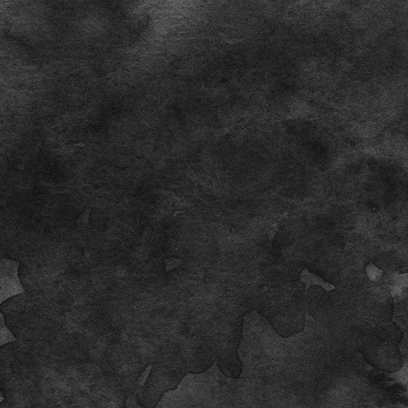 scrapbook paper image features a solid black wash.