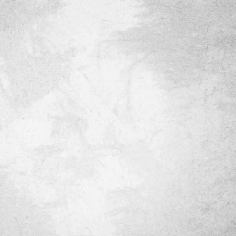 scrapbook paper image features solid gray watercolor wash.