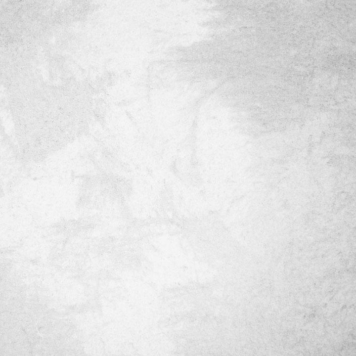 scrapbook paper image features solid gray watercolor wash.