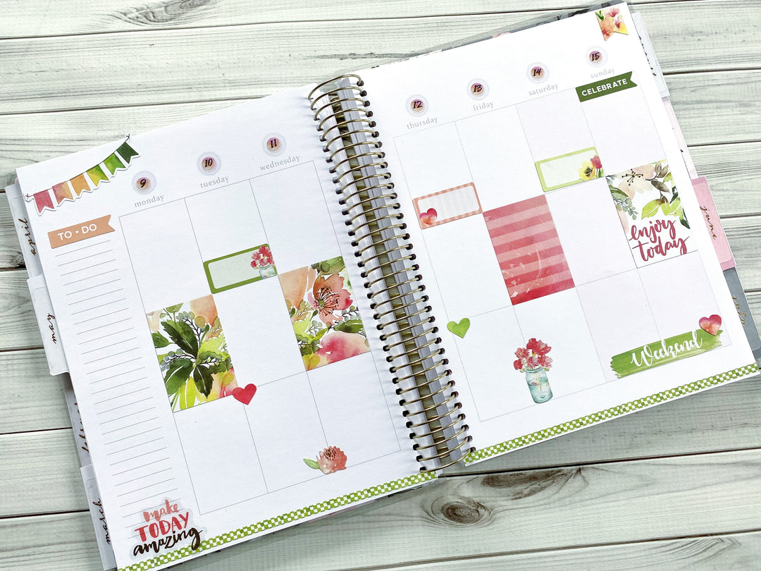 https://paperhouseproductions.com/products/carole-shiber-hand-painted-sunflowers-washi-tape-set