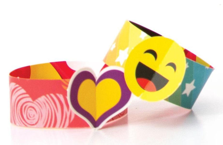 kindess bracelet valentines